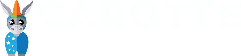 logo-carotte.studio
