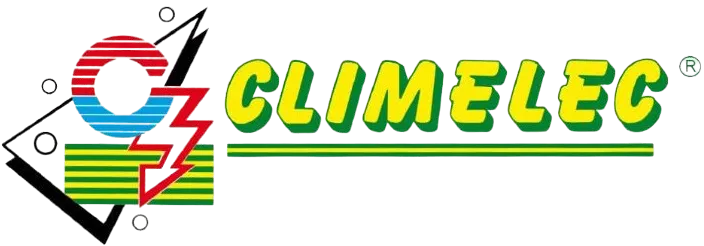 logo climelec