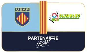 partenaire usap