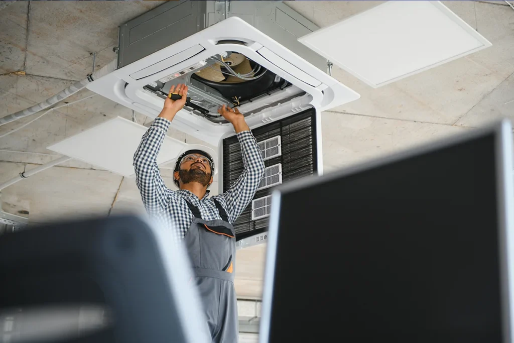 climatisation pro perpignan